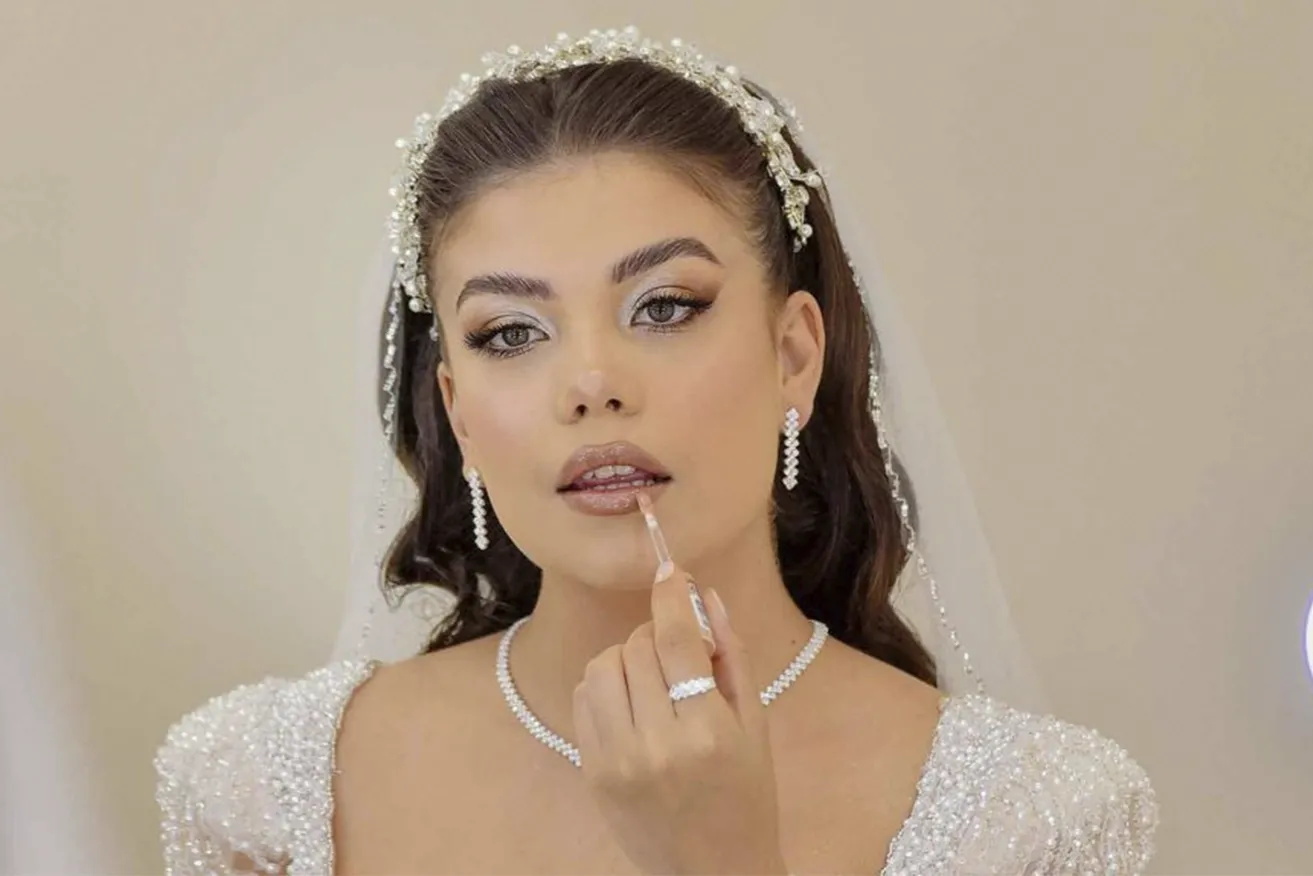 Semra Keskin Güzellik Salonu