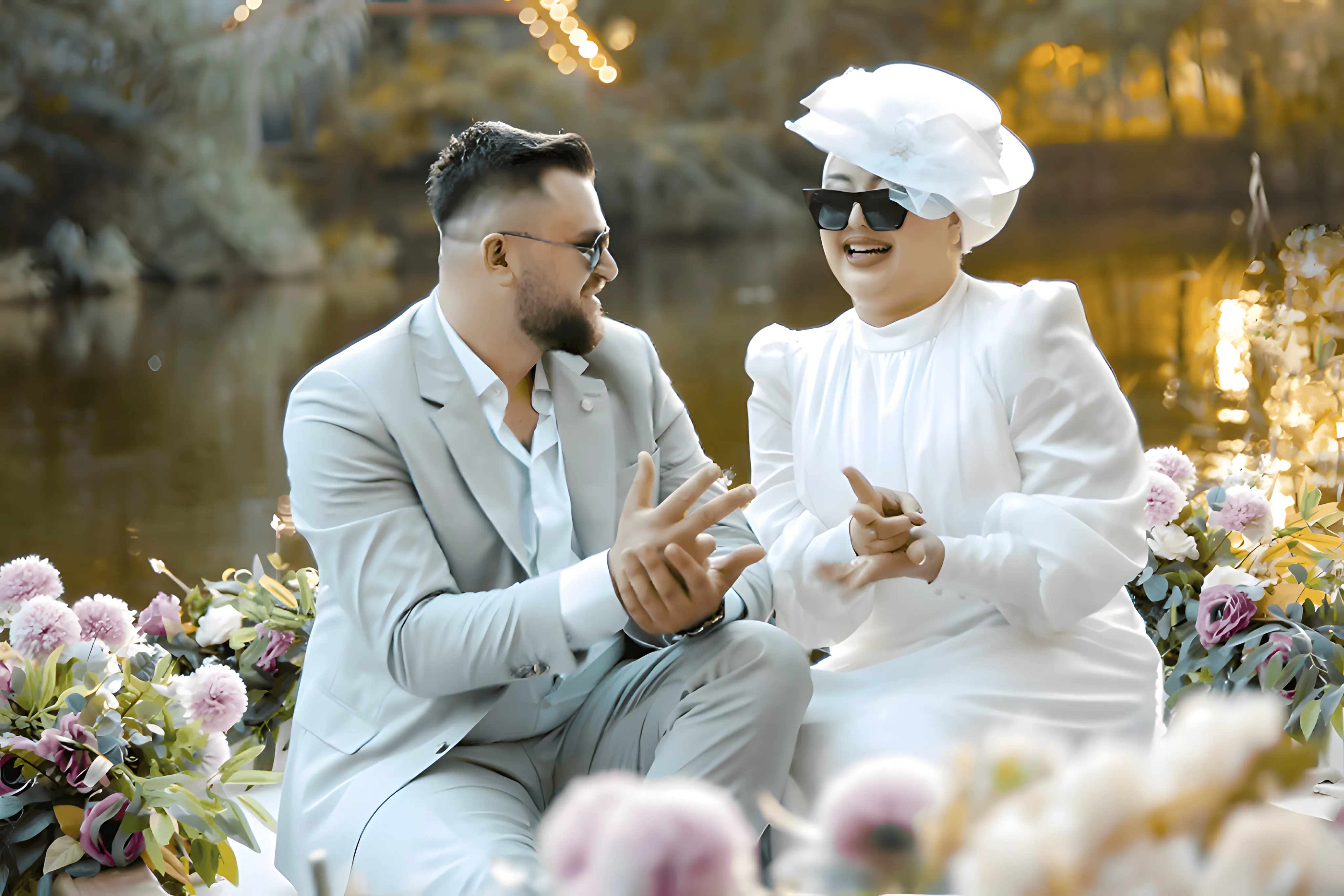 Papyon Fotoğraf ve Film