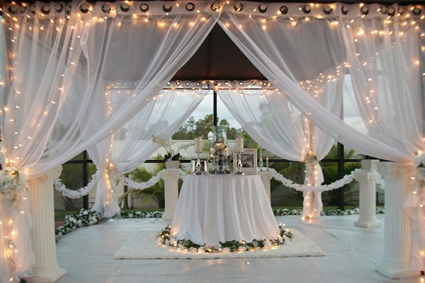 Düğün organizasyon firmalarıyla çalışırken çiftlerin en çok yaşadığı sıkıntılar